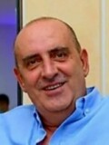 Zoran Lekić